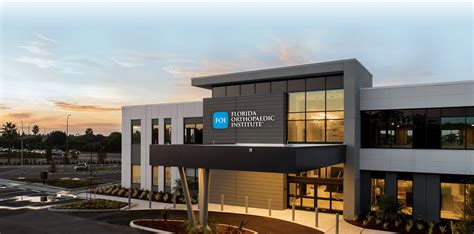 the orthopedic institute ocala fl|the orthopaedic institute summerfield fl.